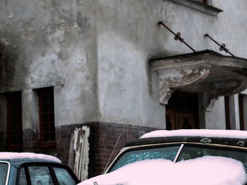 创生之柱<br>btozrgo.cn 鹰状星云深处